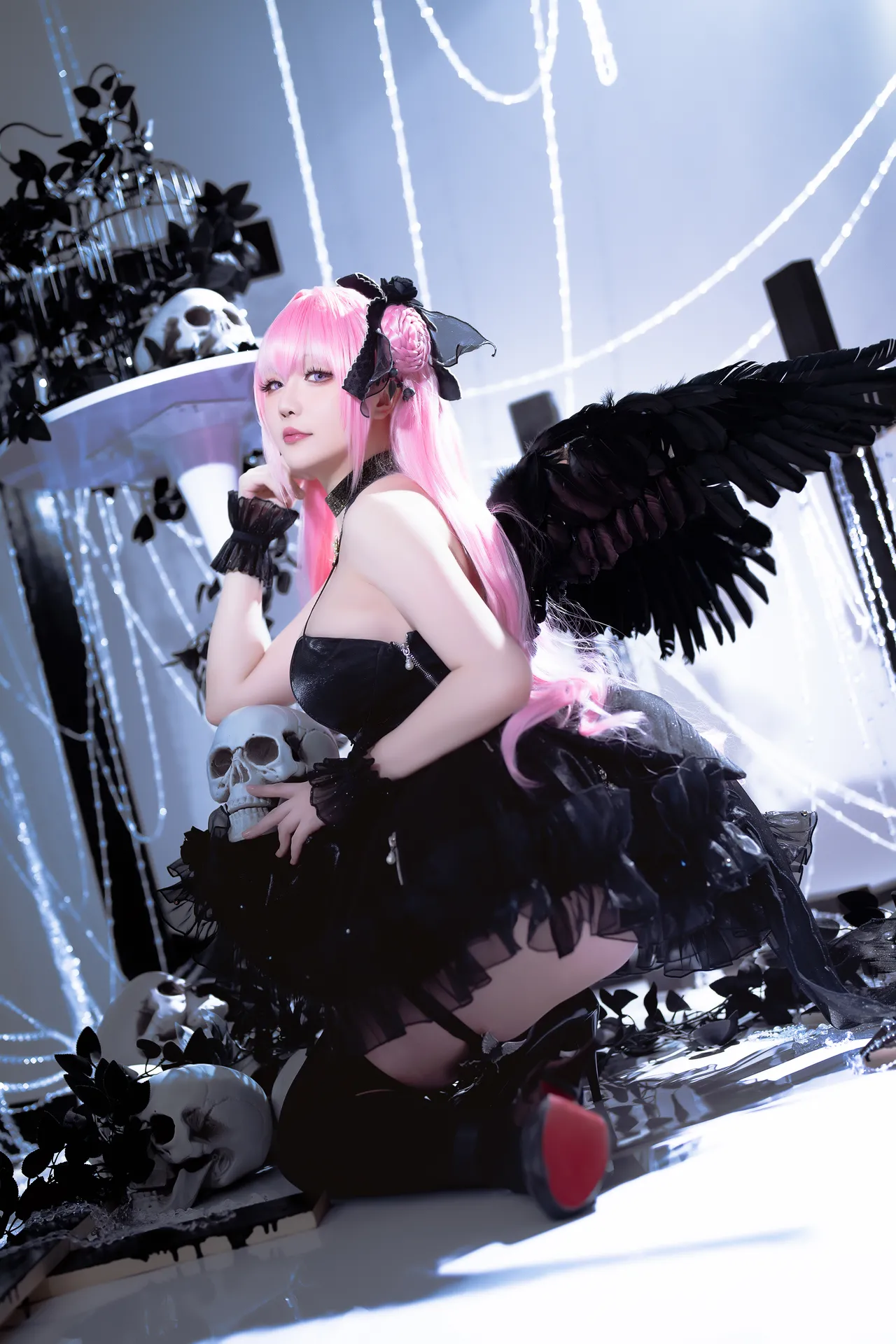 星之迟迟 - 桃乐丝-erohere18.webp